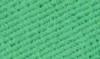 Textile paint Rosa 20ml 14 menta Textile paint Rosa 20ml 14 menta
