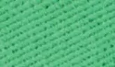 Textile paint Rosa 20ml  14 menta