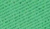 Textile paint Rosa 20ml  14 menta