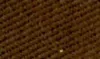Textile paint Rosa 20ml 17 barna Textile paint Rosa 20ml 17 barna