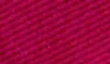 Textile paint Rosa 20ml  19 Fuchsia