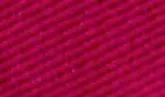 Textile paint Rosa 20ml  19 Fuchsia