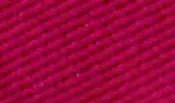 Textile paint Rosa 20ml  19 Fuchsia