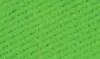 Textil festék Rosa 20ml 22 Lime Textil festék Rosa 20ml 22 Lime