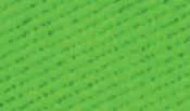 Textil festék Rosa 20ml  22 Lime