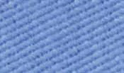 Textil festék Rosa 20ml  23 Blue light