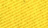 Textil festék Rosa 20ml 25 Yellow Textil festék Rosa 20ml 25 Yellow