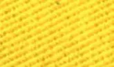 Textil festék Rosa 20ml  25 Yellow