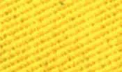 Textil festék Rosa 20ml  25 Yellow