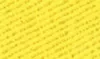 Textil festék Rosa 20ml  27 Yellow light