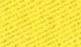 Textil festék Rosa 20ml 27 Yellow light Textil festék Rosa 20ml 27 Yellow light