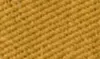 Textil festék Rosa 20ml 28 Sand Textil festék Rosa 20ml 28 Sand