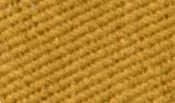 Textil festék Rosa 20ml  28 Sand