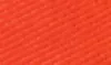 Textil festék Rosa 20ml 29 Red light Textil festék Rosa 20ml 29 Red light