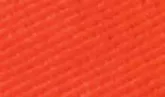 Textil festék Rosa 20ml 29 Red light Textil festék Rosa 20ml 29 Red light