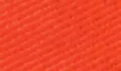 Textil festék Rosa 20ml  29 Red light