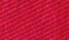 Textil festék Rosa 20ml 30 Bordeaux Textil festék Rosa 20ml 30 Bordeaux