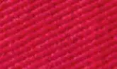 Textil festék Rosa 20ml  30 Bordeaux