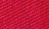 Textil festék Rosa 20ml  30 Bordeaux