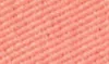 Textil festék Rosa 20ml  31 Peach