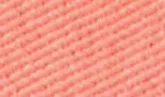 Textil festék Rosa 20ml  31 Peach