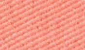 Textil festék Rosa 20ml  31 Peach