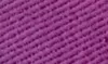 Textil festék Rosa 20ml 32 Lilac Textil festék Rosa 20ml 32 Lilac