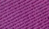 Textil festék Rosa 20ml  32 Lilac