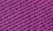 Textil festék Rosa 20ml  32 Lilac