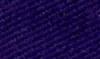 Textil festék Rosa 20ml  33 Violet deep