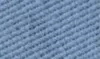 Textil festék Rosa 20ml 34 Blue vintage Textil festék Rosa 20ml 34 Blue vintage