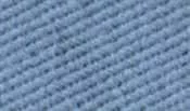Textil festék Rosa 20ml  34 Blue vintage