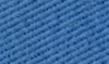 Textil festék Rosa 20ml 35 Jeans Textil festék Rosa 20ml 35 Jeans