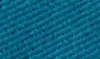 Textil festék Rosa 20ml 36 Turquoise Textil festék Rosa 20ml 36 Turquoise