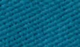 Textil festék Rosa 20ml  36 Turquoise