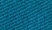 Textil festék Rosa 20ml  36 Turquoise