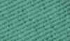 Textil festék Rosa 20ml 37 Green vintage Textil festék Rosa 20ml 37 Green vintage
