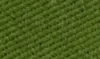 Textil festék Rosa 20ml 38 Olive Textil festék Rosa 20ml 38 Olive