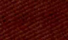Textil festék Rosa 20ml 39 Chocolate Textil festék Rosa 20ml 39 Chocolate