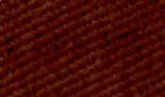 Textil festék Rosa 20ml  39 Chocolate