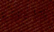 Textil festék Rosa 20ml  39 Chocolate