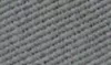 Textil festék Rosa 20ml 40 Gray Textil festék Rosa 20ml 40 Gray