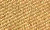 Textil festék Rosa 20ml 50 Gold Textil festék Rosa 20ml 50 Gold