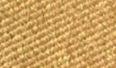 Textil festék Rosa 20ml  50 Gold