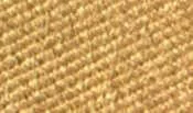 Textil festék Rosa 20ml  50 Gold