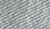 Textil festék Rosa 20ml  52 Silver