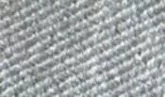 Textil festék Rosa 20ml  52 Silver