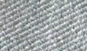 Textil festék Rosa 20ml  52 Silver
