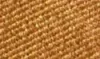 Textil festék Rosa 20ml  51 Antique Gold