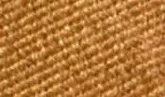 Textil festék Rosa 20ml  51 Antique Gold